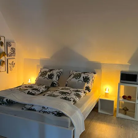 Marktplatzapartment Höxter Zewnętrze zdjęcie