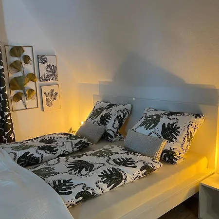 Marktplatzapartment Höxter Zewnętrze zdjęcie