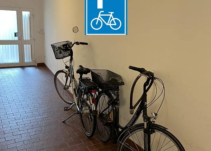 Marktplatzapartment