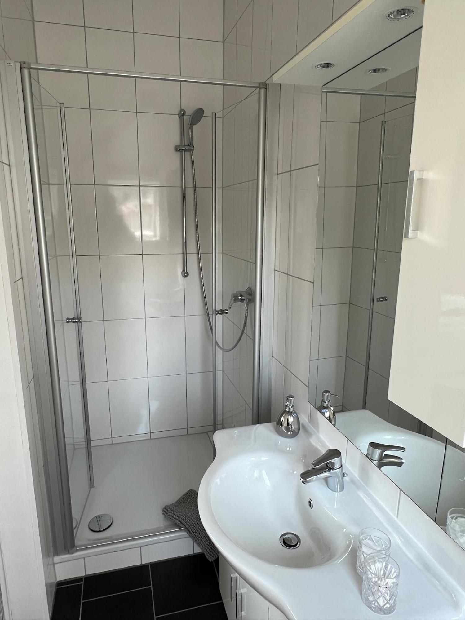 Marktplatzapartment Höxter