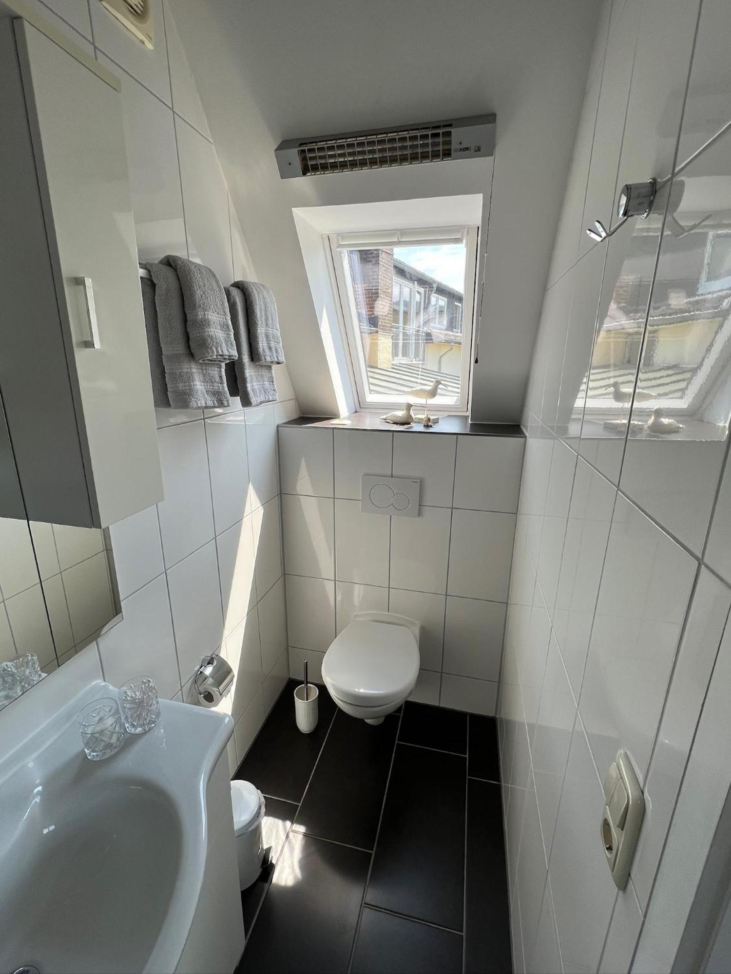 Marktplatzapartment Höxter
