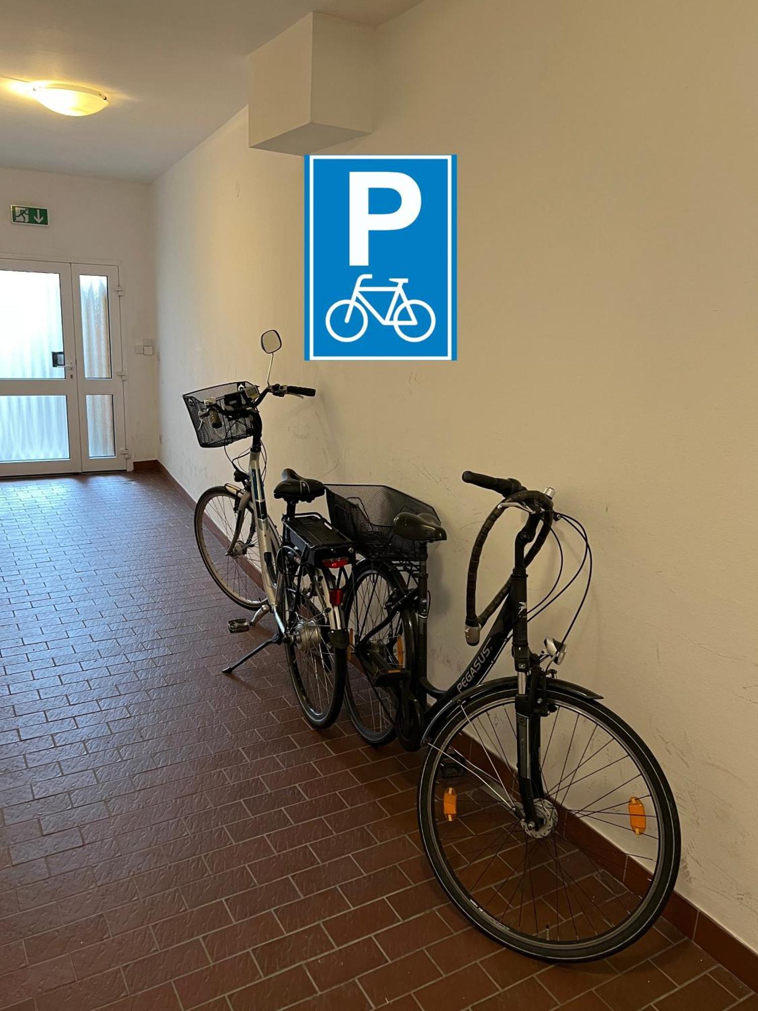 Marktplatzapartment Appartement Höxter
